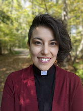 Rev. Alba Onofrio 2021.jpg